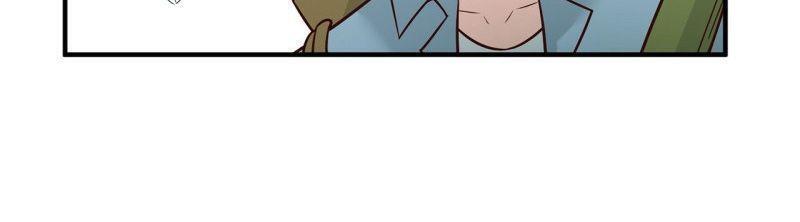 Sống Trên Hoang Đảo Cùng Các Em Gái Chapter 51 - Trang 2