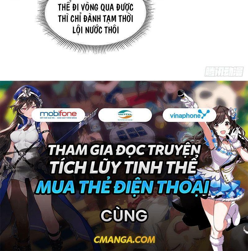 Sống Trên Hoang Đảo Cùng Các Em Gái Chapter 51 - Trang 2