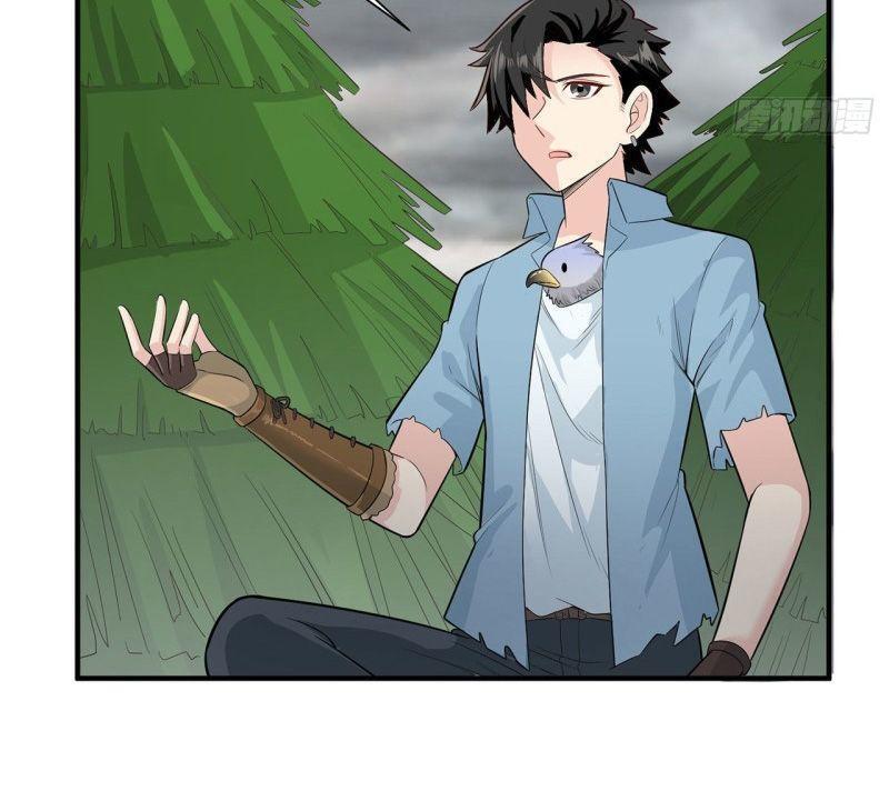 Sống Trên Hoang Đảo Cùng Các Em Gái Chapter 51 - Trang 2