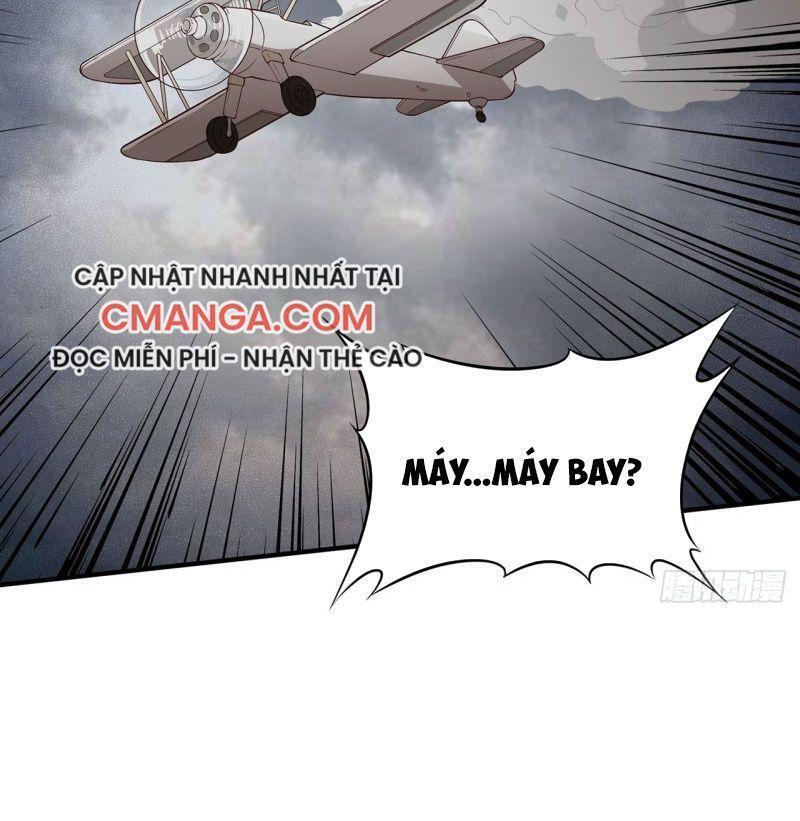 Sống Trên Hoang Đảo Cùng Các Em Gái Chapter 51 - Trang 2