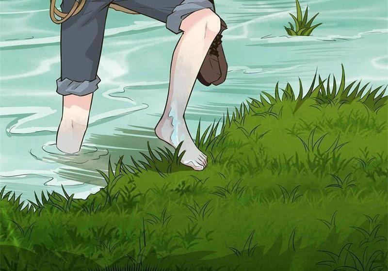 Sống Trên Hoang Đảo Cùng Các Em Gái Chapter 52 - Trang 2