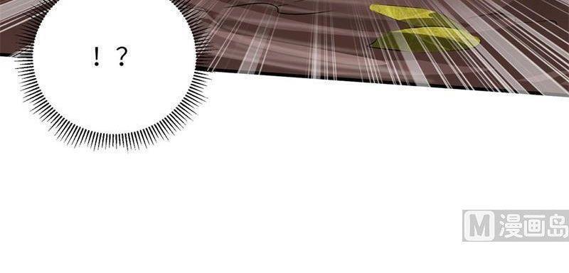 Sống Trên Hoang Đảo Cùng Các Em Gái Chapter 52 - Trang 2