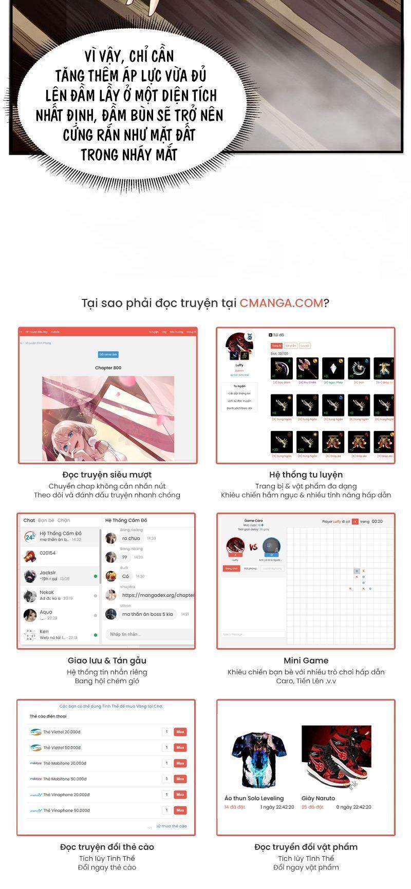 Sống Trên Hoang Đảo Cùng Các Em Gái Chapter 52 - Trang 2