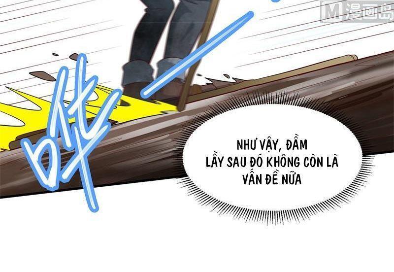 Sống Trên Hoang Đảo Cùng Các Em Gái Chapter 52 - Trang 2