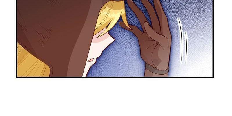 Sống Trên Hoang Đảo Cùng Các Em Gái Chapter 52 - Trang 2