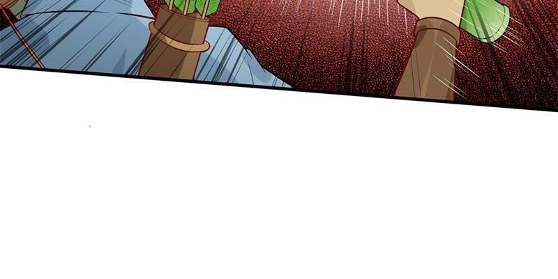 Sống Trên Hoang Đảo Cùng Các Em Gái Chapter 52 - Trang 2