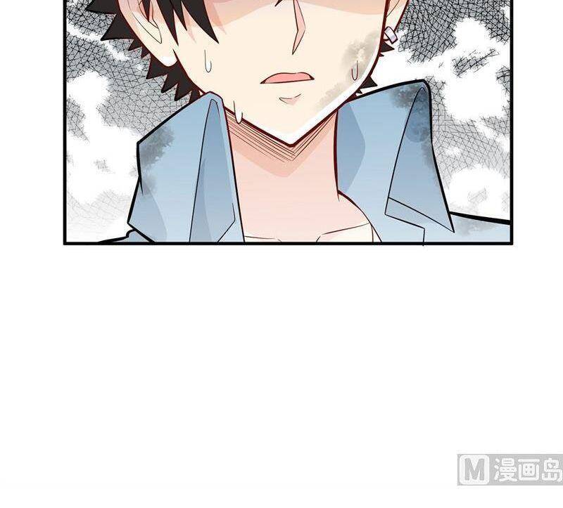 Sống Trên Hoang Đảo Cùng Các Em Gái Chapter 53 - Trang 2