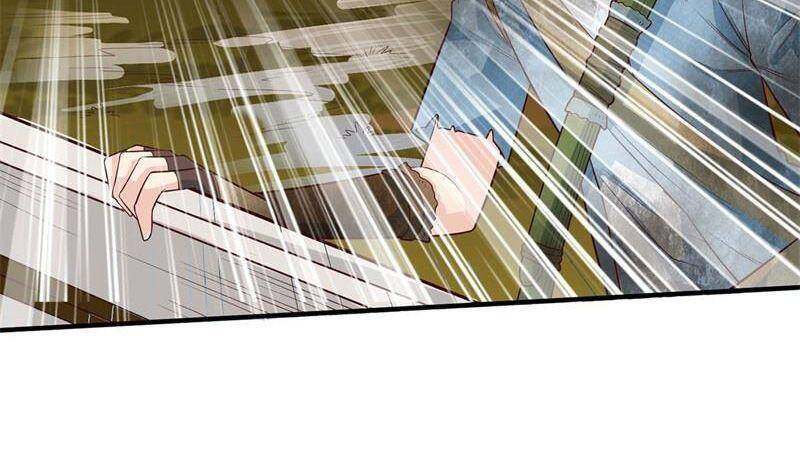 Sống Trên Hoang Đảo Cùng Các Em Gái Chapter 53 - Trang 2