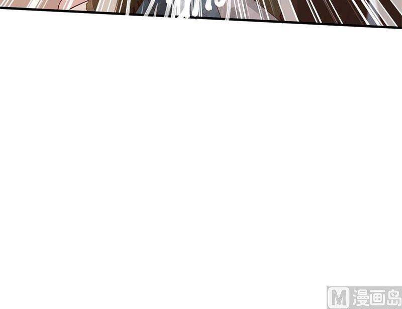 Sống Trên Hoang Đảo Cùng Các Em Gái Chapter 53 - Trang 2