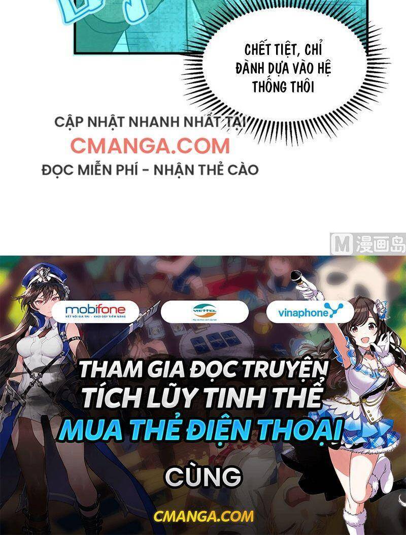 Sống Trên Hoang Đảo Cùng Các Em Gái Chapter 53 - Trang 2