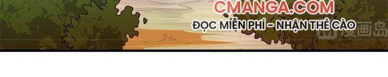 Sống Trên Hoang Đảo Cùng Các Em Gái Chapter 53 - Trang 2