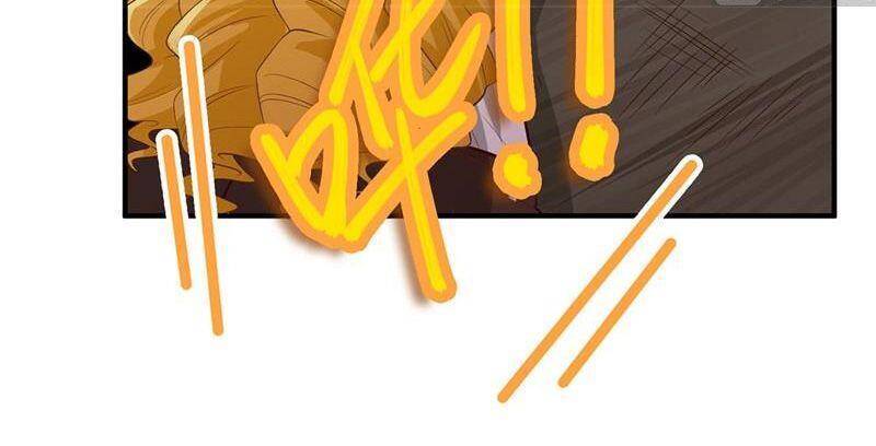 Sống Trên Hoang Đảo Cùng Các Em Gái Chapter 53 - Trang 2