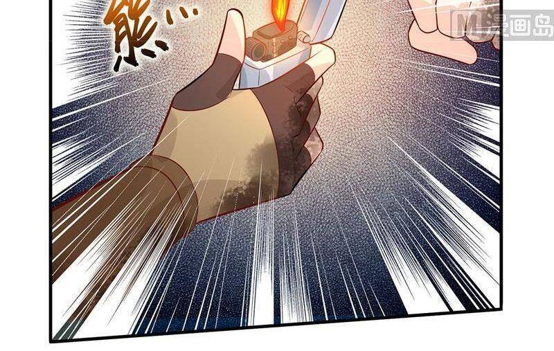 Sống Trên Hoang Đảo Cùng Các Em Gái Chapter 54 - Trang 2