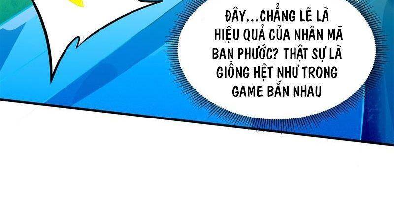 Sống Trên Hoang Đảo Cùng Các Em Gái Chapter 54 - Trang 2