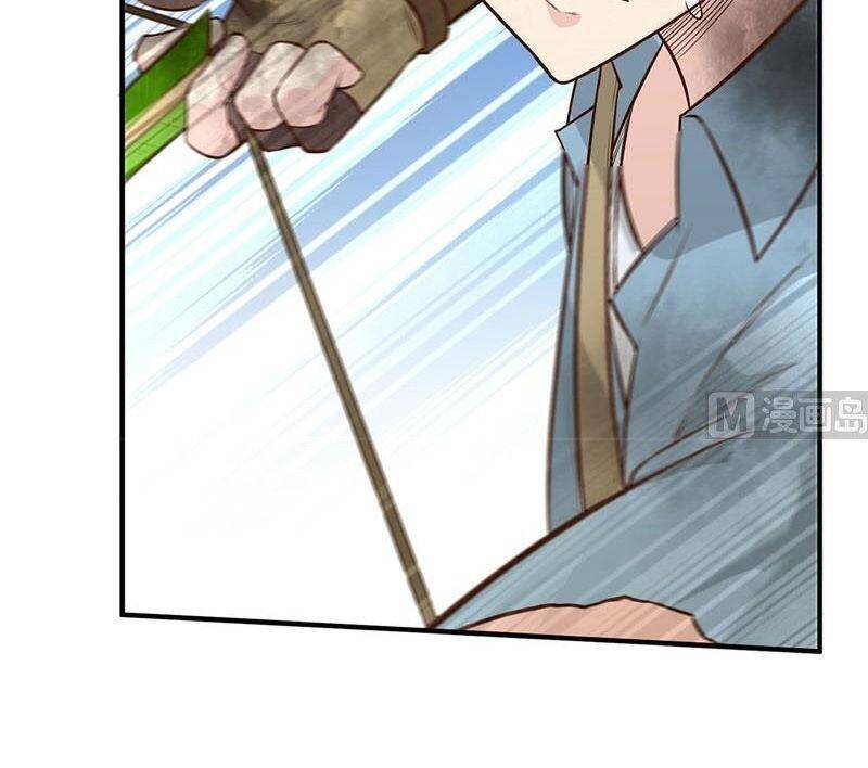 Sống Trên Hoang Đảo Cùng Các Em Gái Chapter 54 - Trang 2