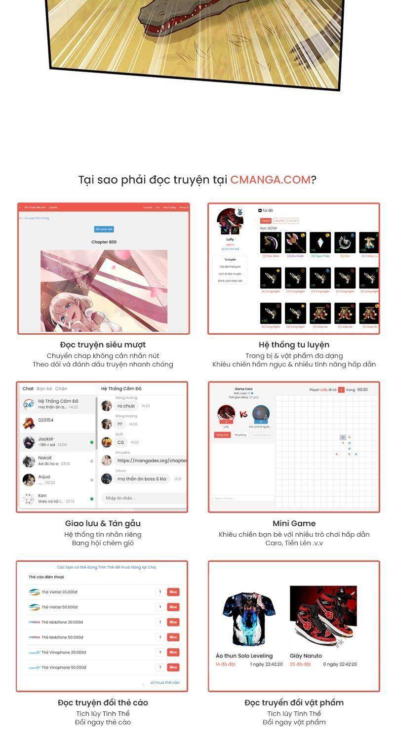 Sống Trên Hoang Đảo Cùng Các Em Gái Chapter 54 - Trang 2