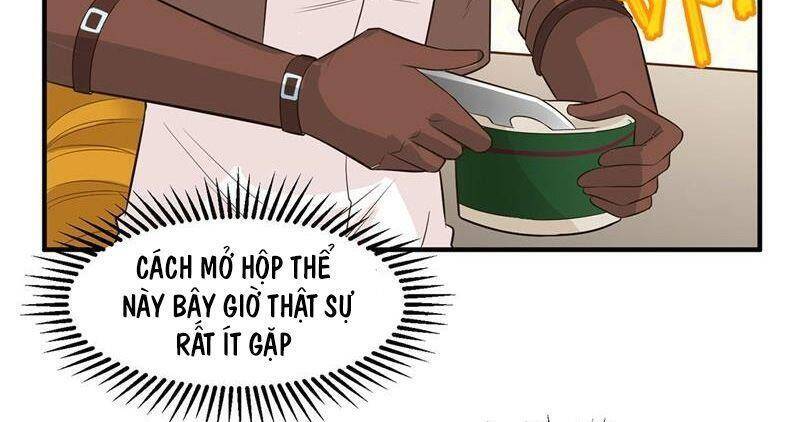 Sống Trên Hoang Đảo Cùng Các Em Gái Chapter 54 - Trang 2