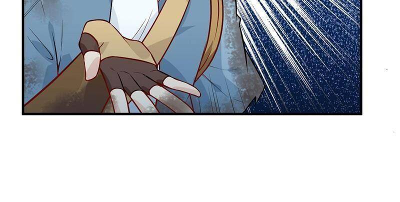 Sống Trên Hoang Đảo Cùng Các Em Gái Chapter 54 - Trang 2