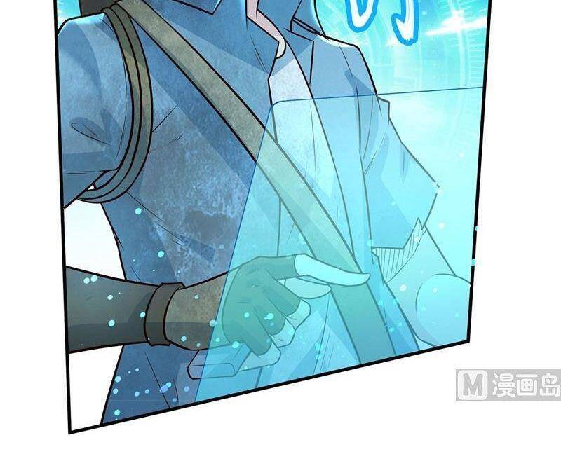 Sống Trên Hoang Đảo Cùng Các Em Gái Chapter 54 - Trang 2