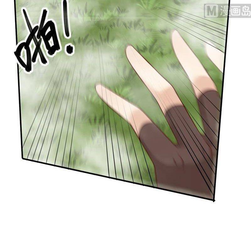 Sống Trên Hoang Đảo Cùng Các Em Gái Chapter 55 - Trang 2