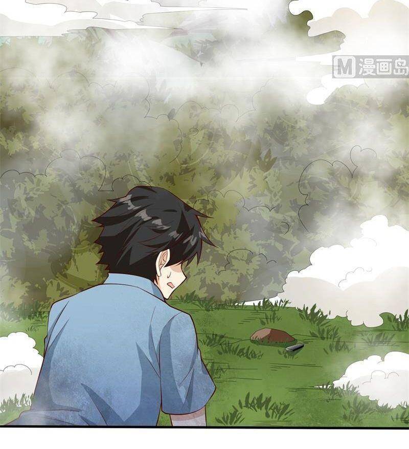 Sống Trên Hoang Đảo Cùng Các Em Gái Chapter 55 - Trang 2