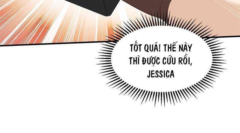 Sống Trên Hoang Đảo Cùng Các Em Gái Chapter 55 - Trang 2