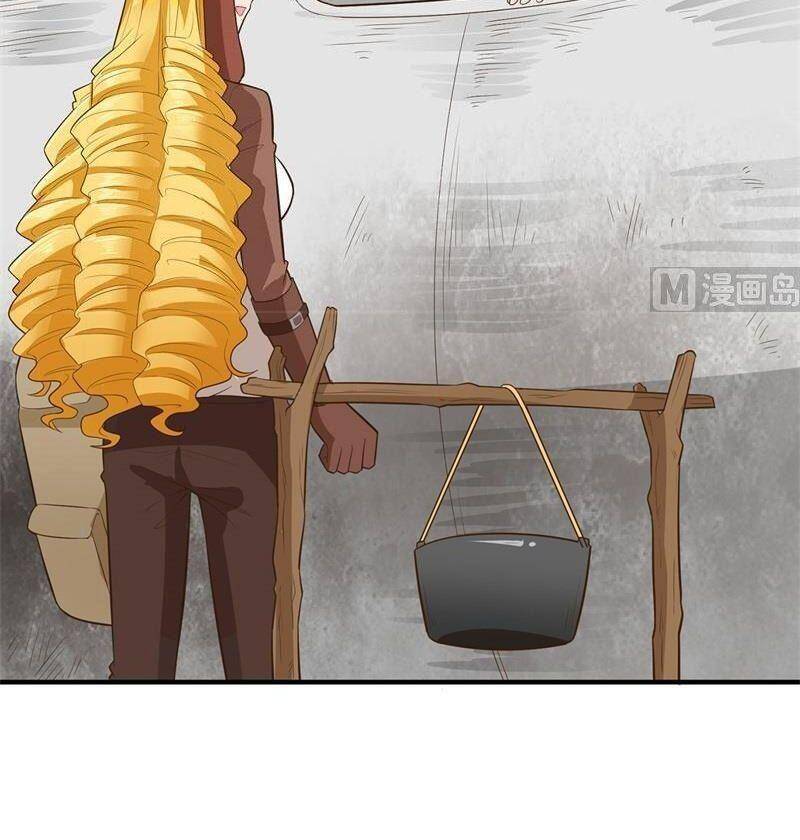 Sống Trên Hoang Đảo Cùng Các Em Gái Chapter 55 - Trang 2