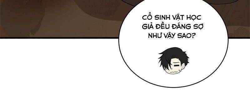 Sống Trên Hoang Đảo Cùng Các Em Gái Chapter 56 - Trang 2