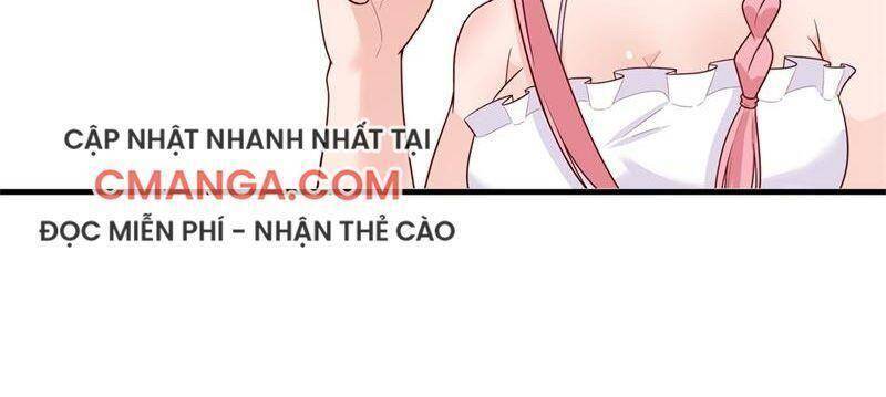 Sống Trên Hoang Đảo Cùng Các Em Gái Chapter 56 - Trang 2