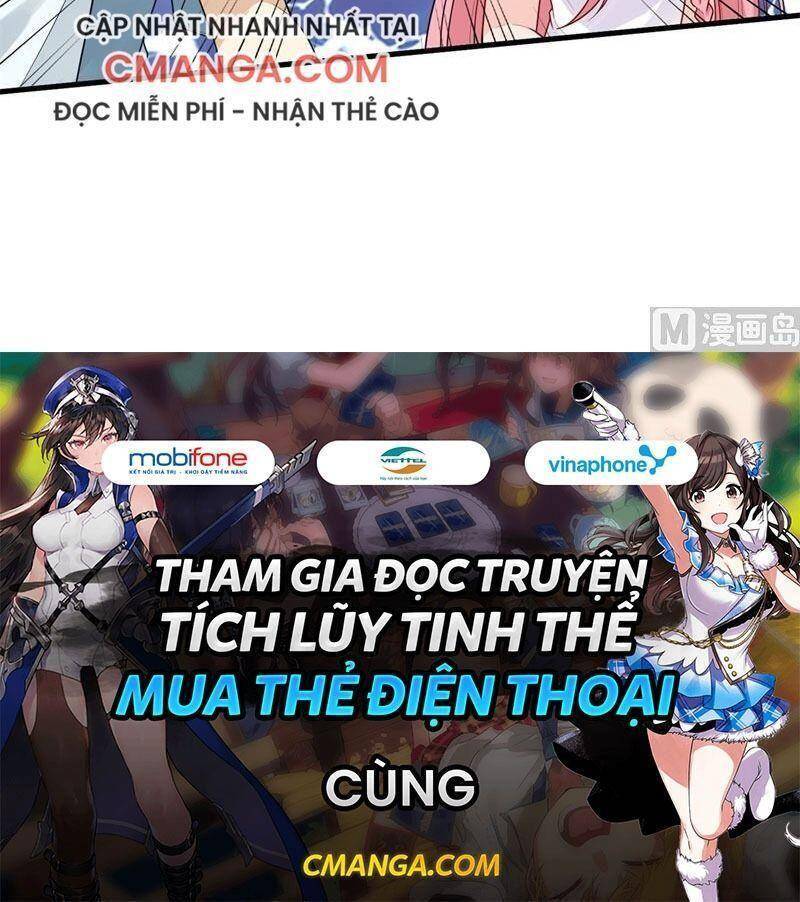 Sống Trên Hoang Đảo Cùng Các Em Gái Chapter 56 - Trang 2