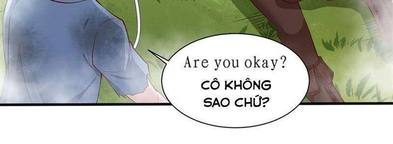 Sống Trên Hoang Đảo Cùng Các Em Gái Chapter 56 - Trang 2