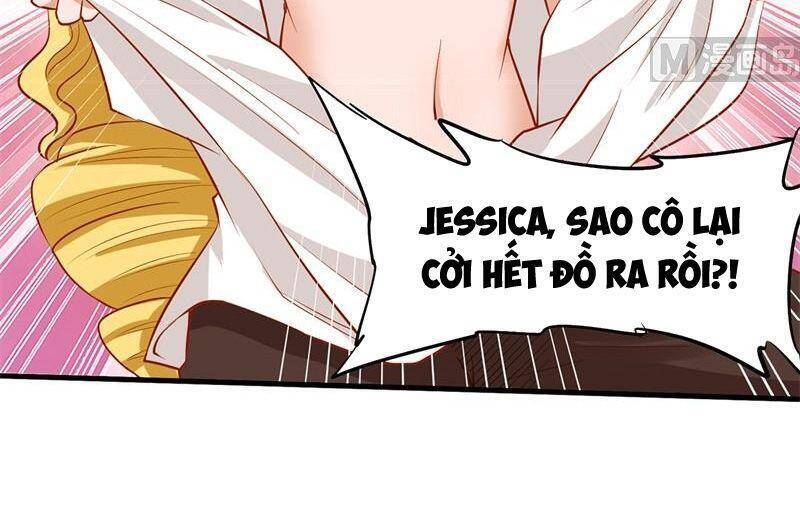 Sống Trên Hoang Đảo Cùng Các Em Gái Chapter 57 - Trang 2