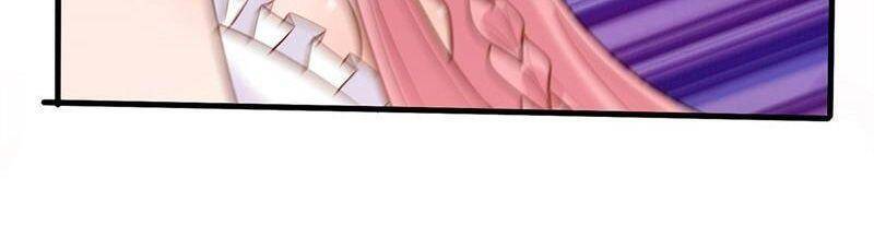 Sống Trên Hoang Đảo Cùng Các Em Gái Chapter 57 - Trang 2