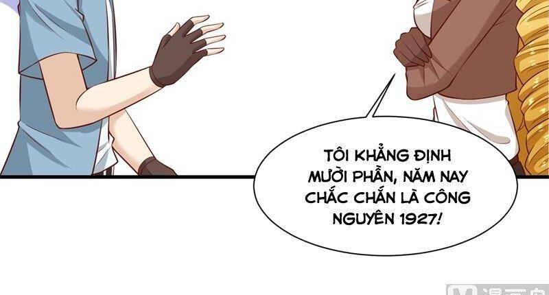 Sống Trên Hoang Đảo Cùng Các Em Gái Chapter 57 - Trang 2