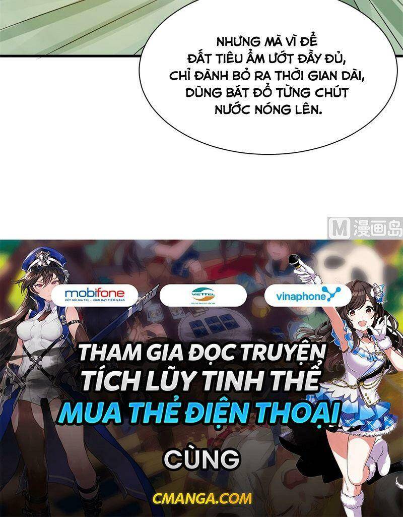 Sống Trên Hoang Đảo Cùng Các Em Gái Chapter 58 - Trang 2