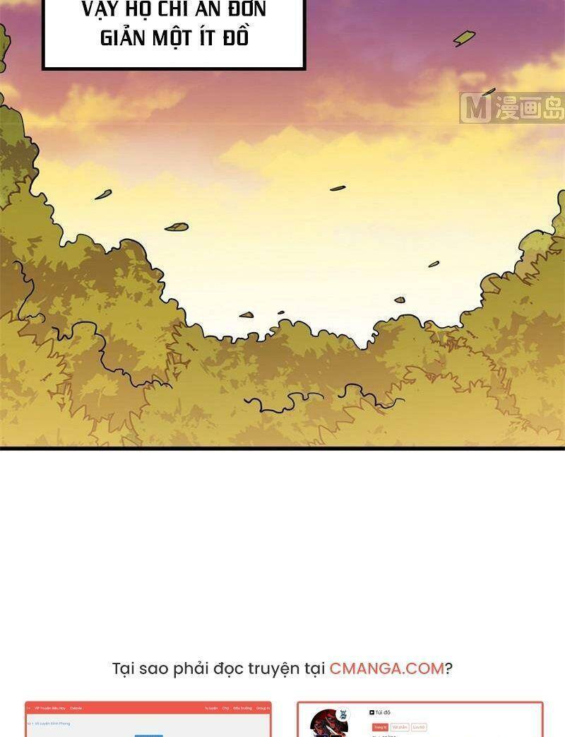 Sống Trên Hoang Đảo Cùng Các Em Gái Chapter 59 - Trang 2