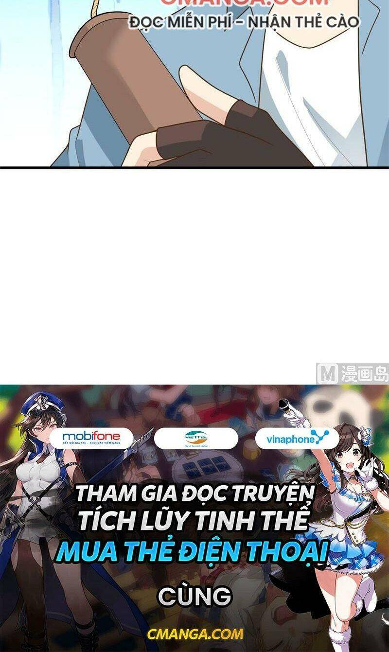 Sống Trên Hoang Đảo Cùng Các Em Gái Chapter 59 - Trang 2