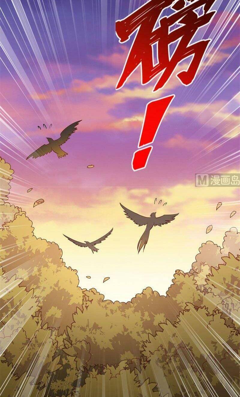 Sống Trên Hoang Đảo Cùng Các Em Gái Chapter 60 - Trang 2