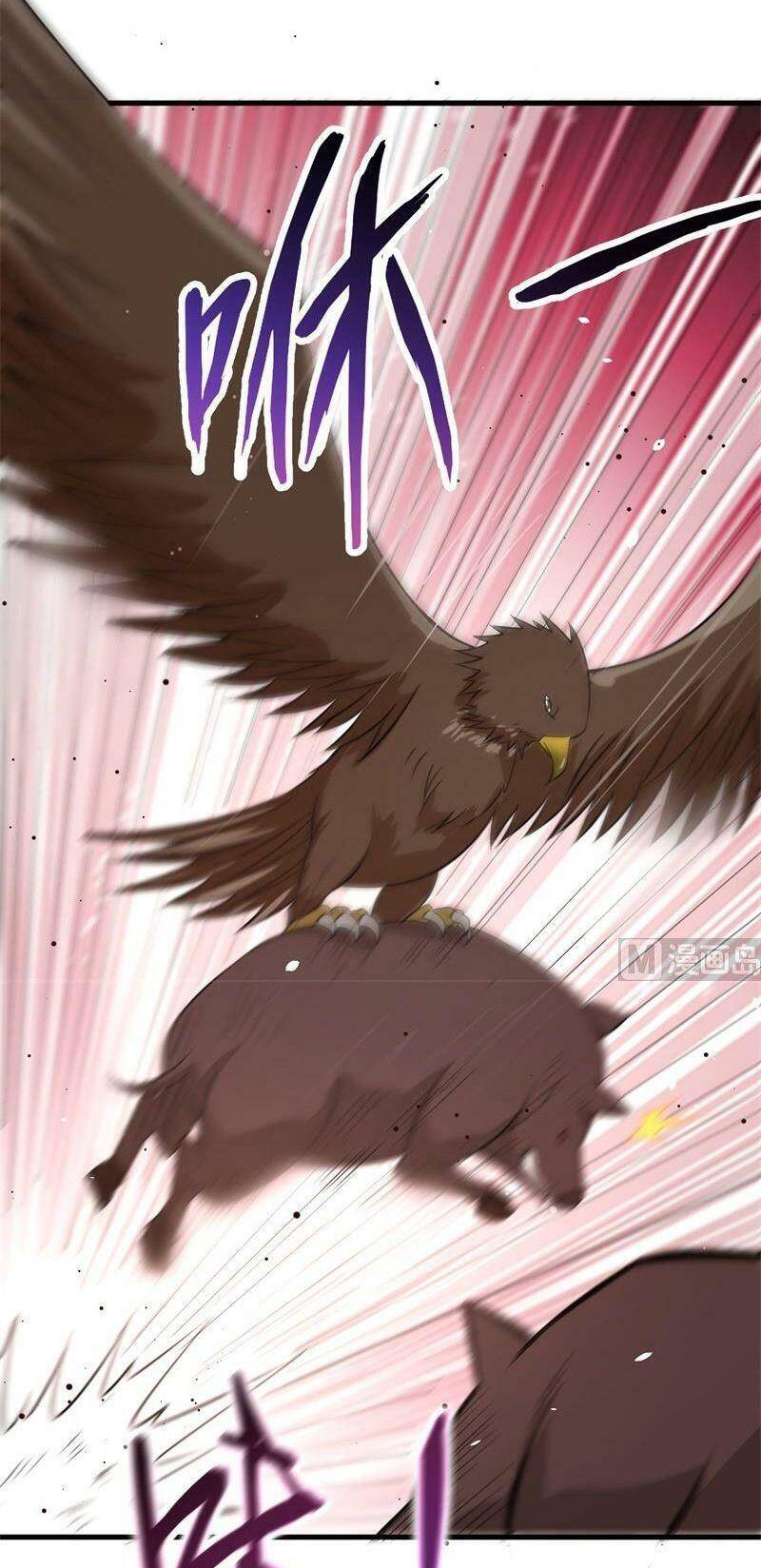 Sống Trên Hoang Đảo Cùng Các Em Gái Chapter 61 - Trang 2