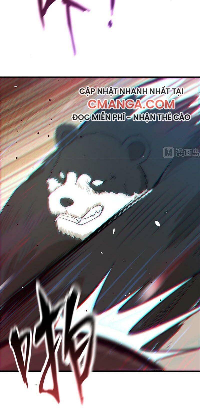 Sống Trên Hoang Đảo Cùng Các Em Gái Chapter 61 - Trang 2