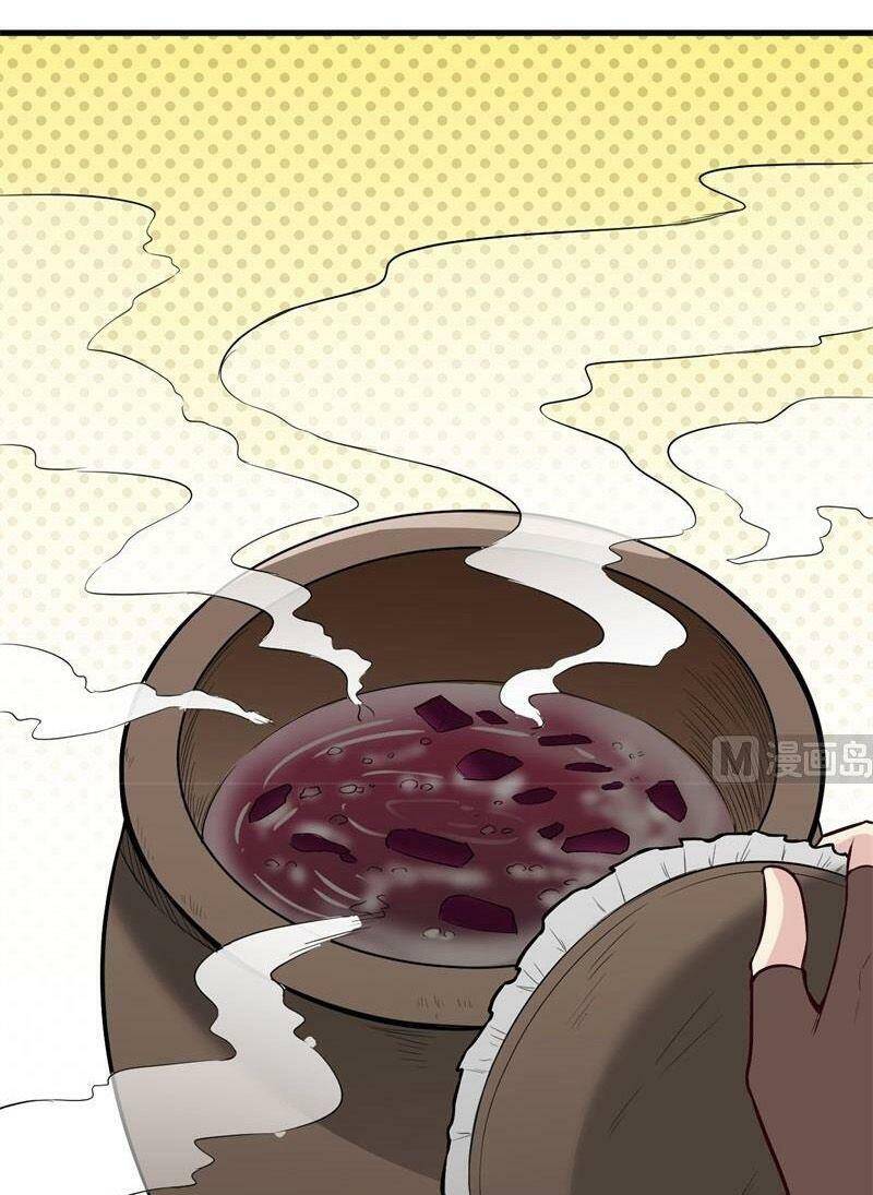 Sống Trên Hoang Đảo Cùng Các Em Gái Chapter 62 - Trang 2