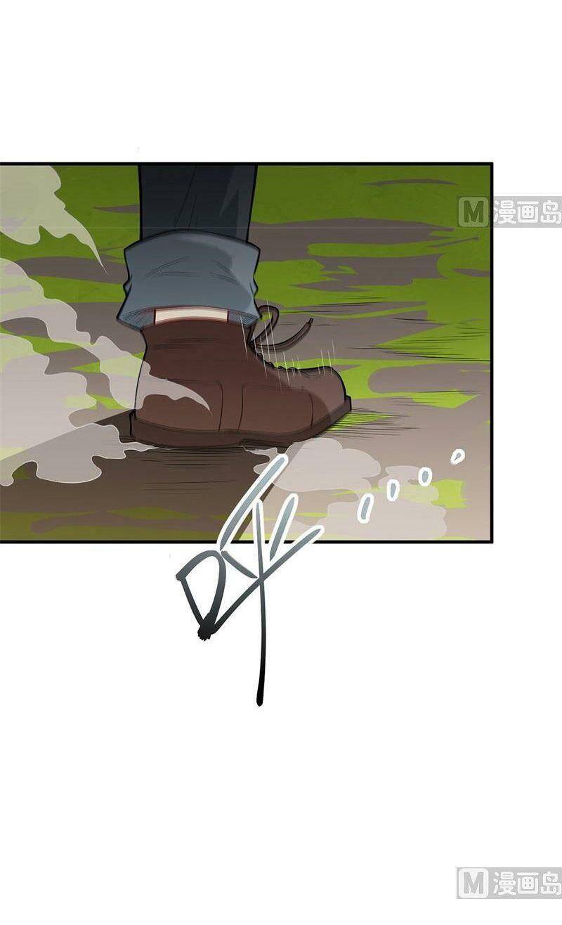 Sống Trên Hoang Đảo Cùng Các Em Gái Chapter 63 - Trang 2