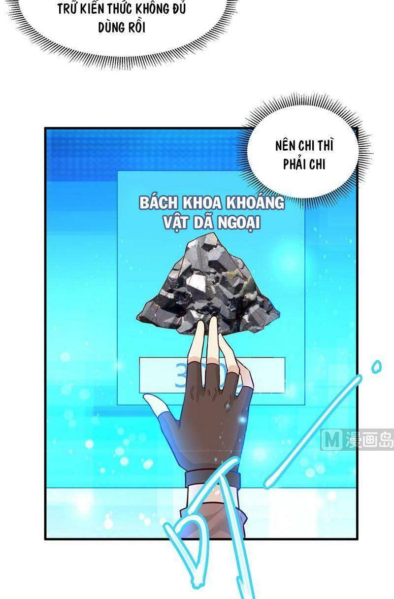 Sống Trên Hoang Đảo Cùng Các Em Gái Chapter 63 - Trang 2