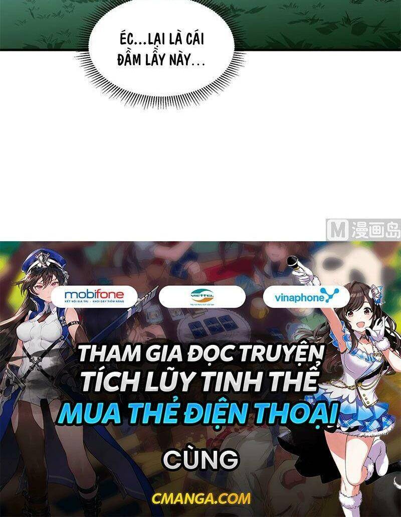 Sống Trên Hoang Đảo Cùng Các Em Gái Chapter 63 - Trang 2