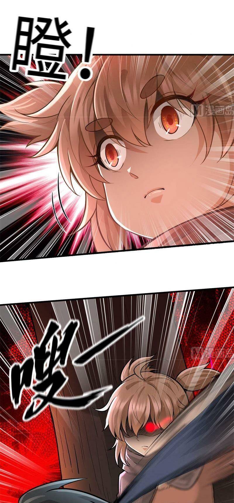 Sống Trên Hoang Đảo Cùng Các Em Gái Chapter 66 - Trang 2