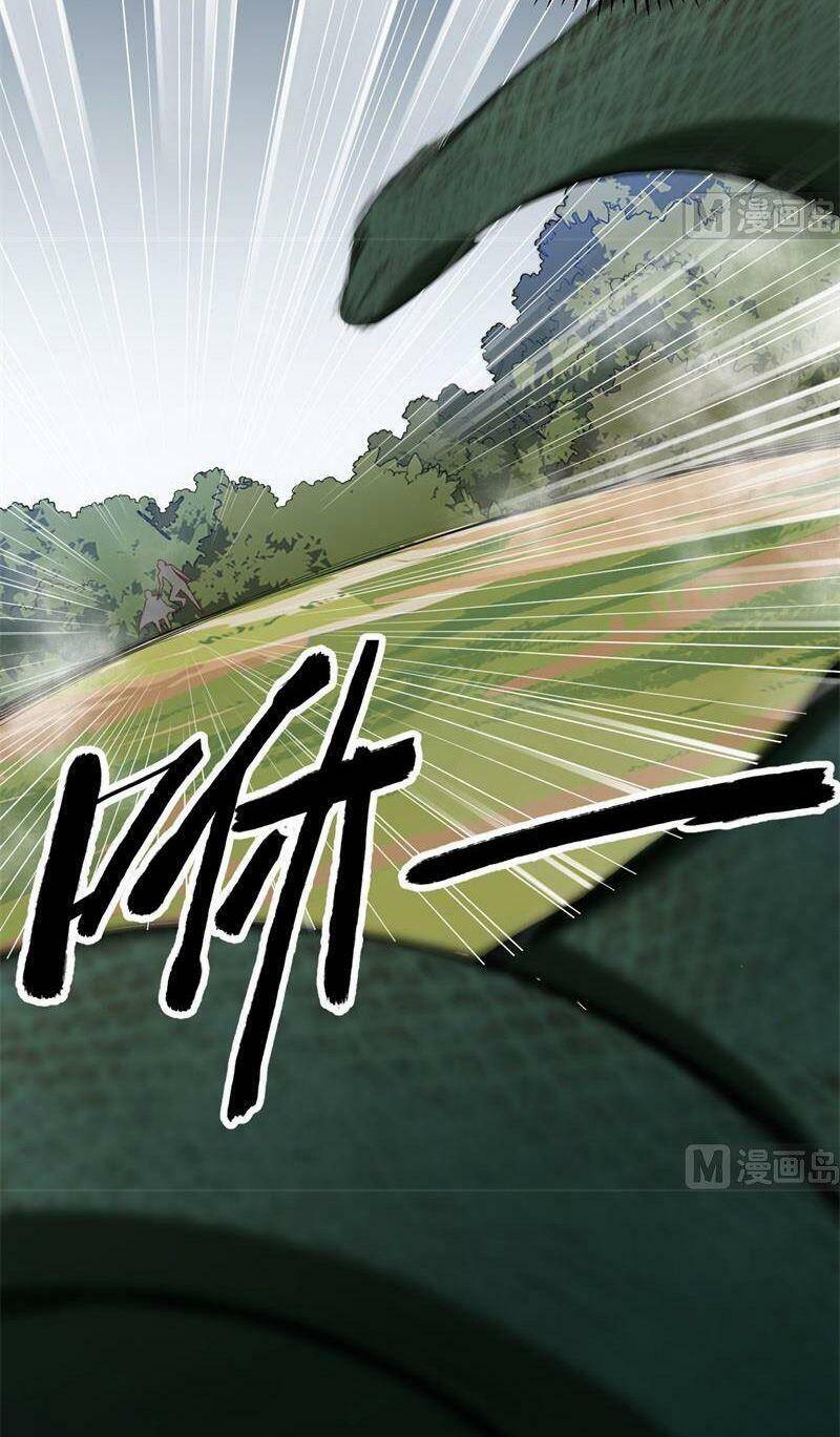 Sống Trên Hoang Đảo Cùng Các Em Gái Chapter 66 - Trang 2