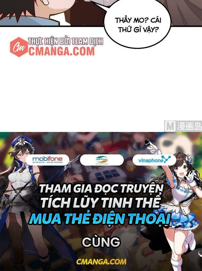 Sống Trên Hoang Đảo Cùng Các Em Gái Chapter 67 - Trang 2