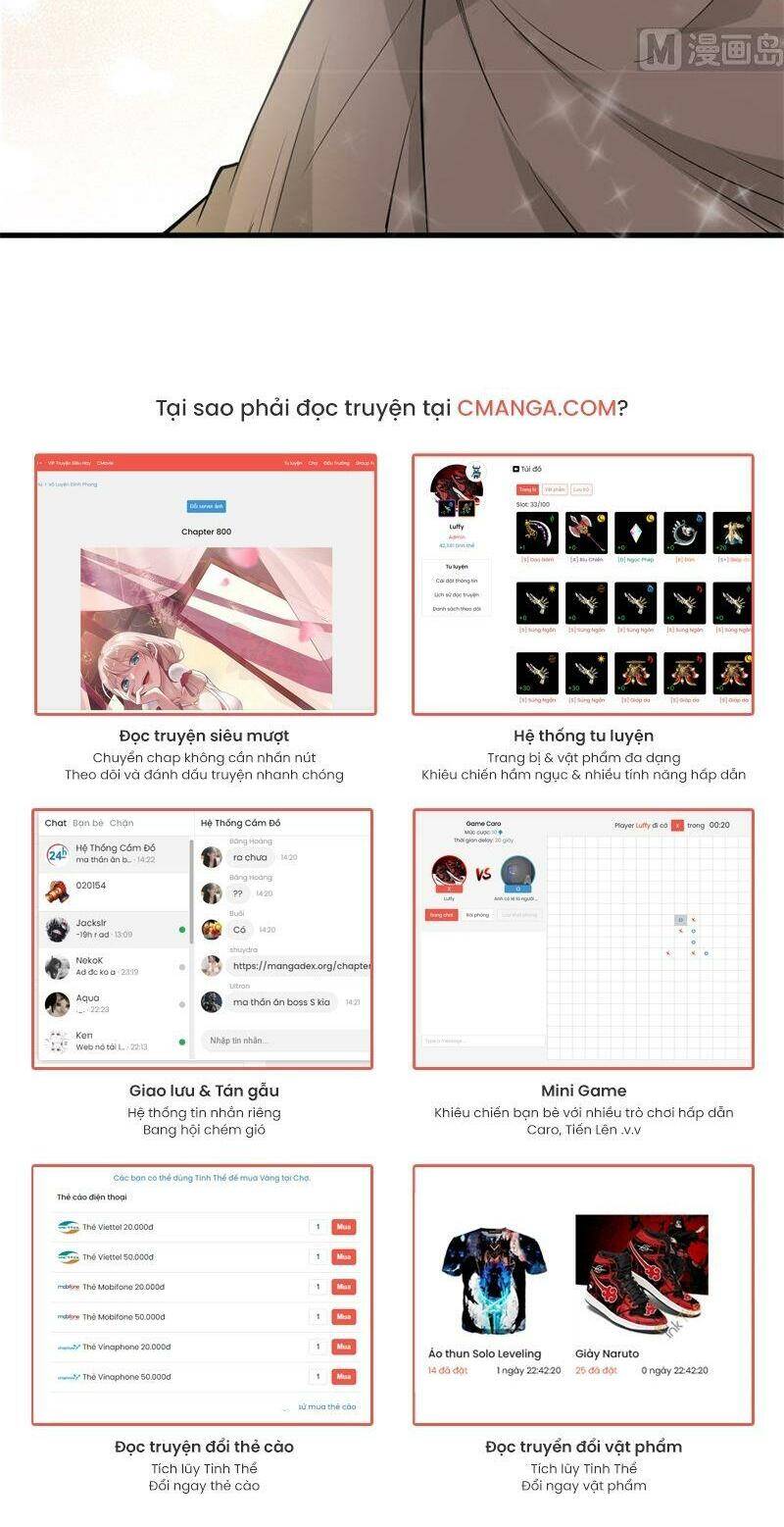 Sống Trên Hoang Đảo Cùng Các Em Gái Chapter 68 - Trang 2