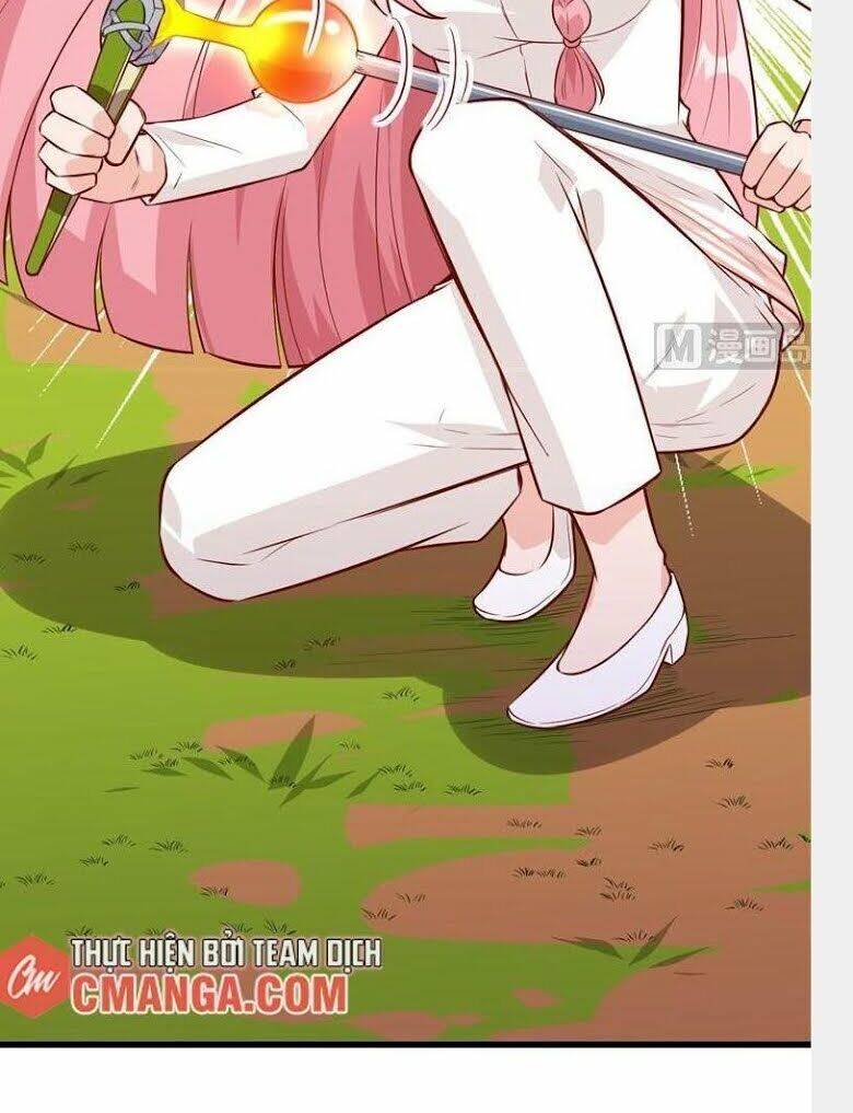 Sống Trên Hoang Đảo Cùng Các Em Gái Chapter 69 - Trang 2