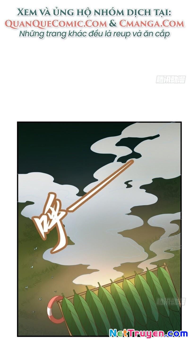 Sống Trên Hoang Đảo Cùng Các Em Gái Chapter 7 - Trang 2